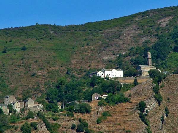 photos village corse pianellu_bravone0 Zuani